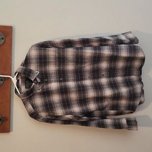 Mens Pendleton Shirt